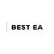BestEA100