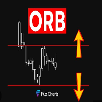 Bitcoin ORB Bot