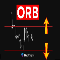 Bitcoin ORB Bot