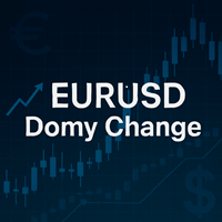 Domy Change