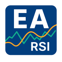 EA57 RSI Momentum