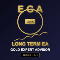 EGA Gold Pro test 1M