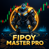 Fipoy Master Pro