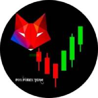 FoxForex Management Smart Version MT5