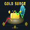 Gold Surge