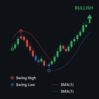 HighLow Swinger