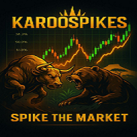 Karoospikes v1