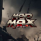 Mad Max Trader