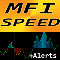 MFI Speed mw