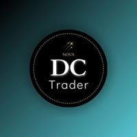Nova DC Trader