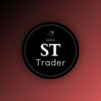 Nova ST Trader