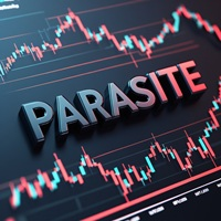 Parasite