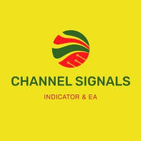ChannelSignals Indicator