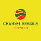 ChannelSignals Indicator