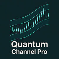 Quantum Channel Pro