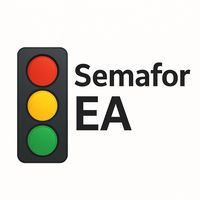 SemaforEA