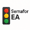 SemaforEA