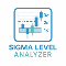 Sigma Level Analyzer