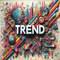 Trend Locator