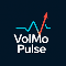 VolMo Pulse
