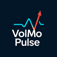 VolMo Pulse MT5