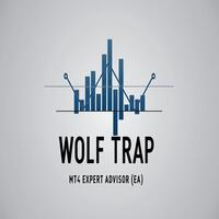 WolfTrap