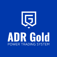 AdrGold
