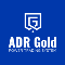 AdrGold
