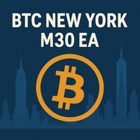 Btc New York