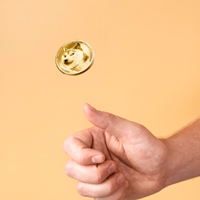 Coin Flip