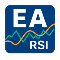 EA57 RSI Momentum MT5
