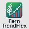 Fern TrendFlex