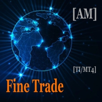 Fine Trade AM