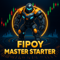 Fipoy Master Starter
