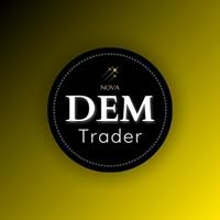 Nova DEM Trader