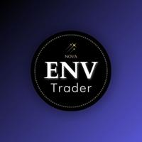 Nova ENV Trader