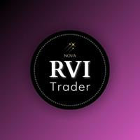 Nova RVI Trader