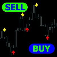 Scalper RS