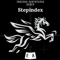 Step Index Pegasus