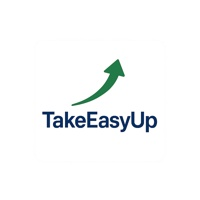 TakeEasyUP