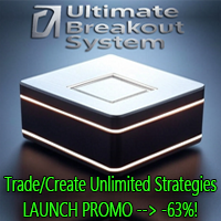 Ultimate Breakout System