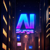 AI Surge