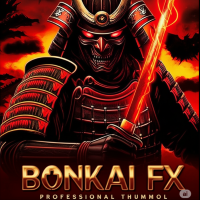 Bonkai XT