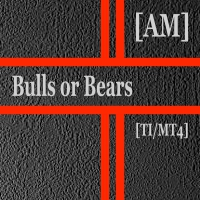 Bulls or Bears AM