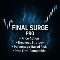 Final Surge Pro