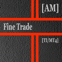 Fine Trade AM