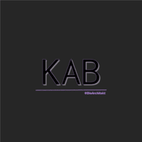 KennedyAdaptiveBaseline