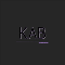 KennedyAdaptiveBaseline