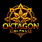 Oktagon Ultra XAUUSD h1