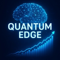 Quantum Edge Basic